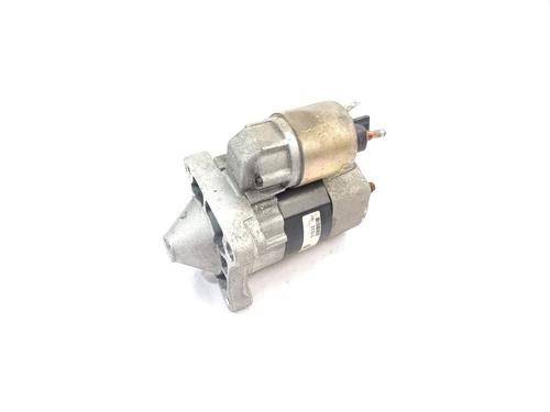 Motor arranque RENAULT MEGANE I Classic (LA0/1_) 1.4 16V (LA0D, LA1H, lA0W, LA10) (95 hp) 21217304