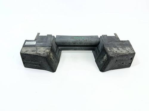Used Front bumper bracket ALFA ROMEO 147 (937_) 1.9 JTDM (937.AXD1A, 937.AXV1A, 937.BXB1A) (115 hp) 29560846