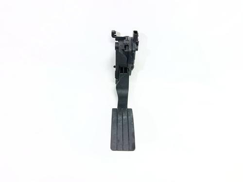 Pedal DACIA LOGAN II  | BP31932484I4 