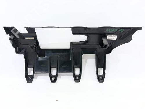 Upper protection PORSCHE CAYENNE (92A) 4.8 S | BP31321751M93