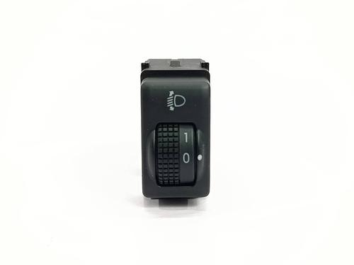 Used Headlight switch Headlight switch 39645218 39645218