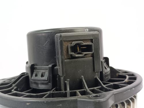 Ventilator motor KIA XCEED (CD)  | BP29726883M62 