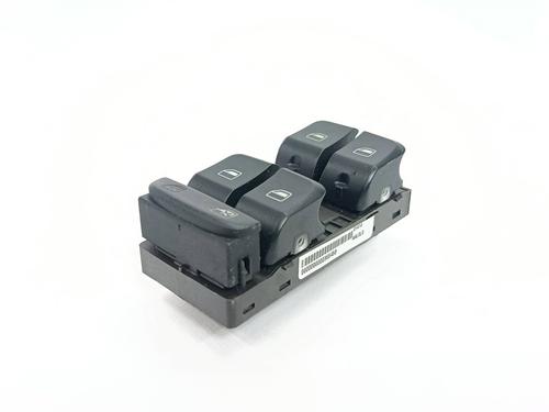 Left front window switch AUDI A4 B8 (8K2) 1.8 T | BP40021882I27 - Image 4