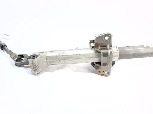 Steering column KIA SPORTAGE V (NQ5)  | BP29713906M21 