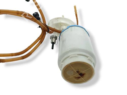 Fuel pump PORSCHE CAYENNE (92A) 4.8 S | BP31700521M76 - Image 6