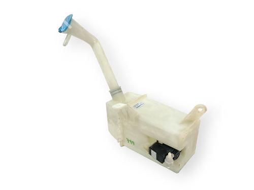 Windscreen washer tank CHEVROLET LACETTI (J200) 1.6 | BP30891967C113