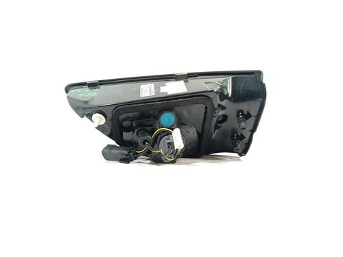 Left tailgate light FORD KUGA III (DFK)  | BP29726805C79 