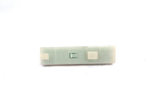 Electronic module MERCEDES-BENZ CLA Coupe (C117) CLA 180 (117.342) | BP25994083M83 