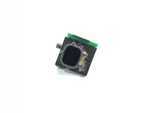 Electronic sensor VW SHARAN (7N1, 7N2)  | BP29718881M84 