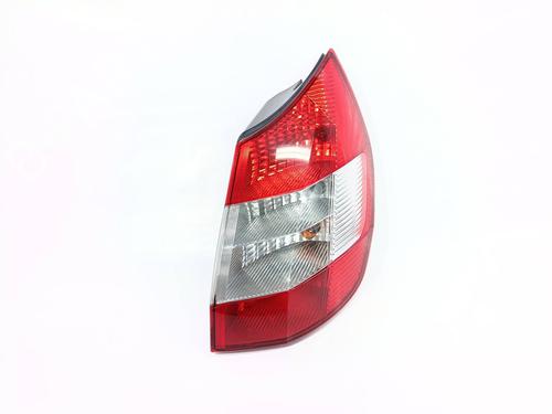 Used Right taillight RENAULT SCÉNIC II (JM0/1_) [2003-2010]  31084113