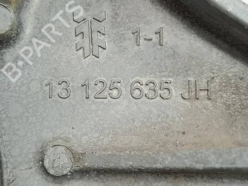 Engine mount OPEL ASTRA H (A04) 1.7 CDTI (L48) | BP40069151M89 - Image 4