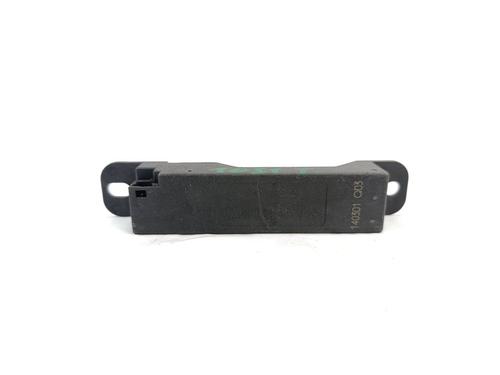 Antenne/Base MERCEDES-BENZ C-CLASS (W205) C 220 BlueTEC / d (205.002, 205.004) (170 hp) 24609710