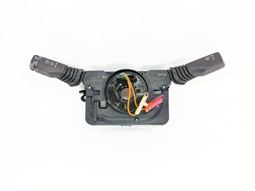 Comutador Comutador OPEL ZAFIRA / ZAFIRA FAMILY B (A05) [2005-2019] 34696935 34696935