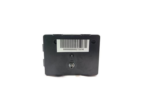 Electronic module BMW X1 (E84) sDrive 18 d | BP22687418M83 