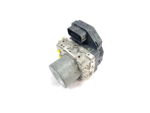 ABS pump TOYOTA URBAN CRUISER (_P1_)  4454052150 |