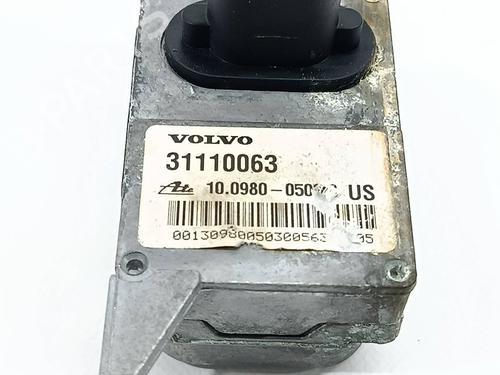 Elektronisk sensor VOLVO XC90 I (275) D5 AWD | BP31081925M84 