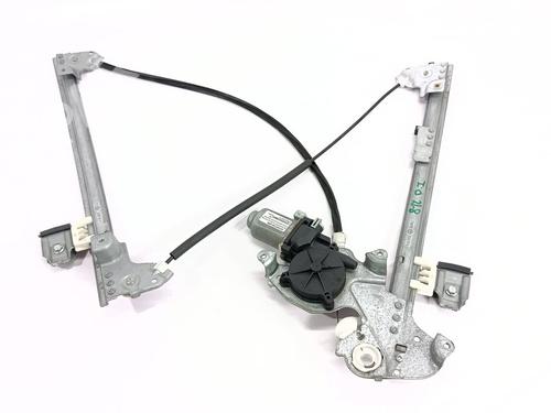 Used Front left window mechanism Front left window mechanism 36839830 36839830