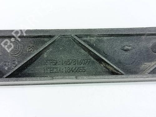 Other PEUGEOT 807 (EB_)  | BP34265256O1  - Image 7