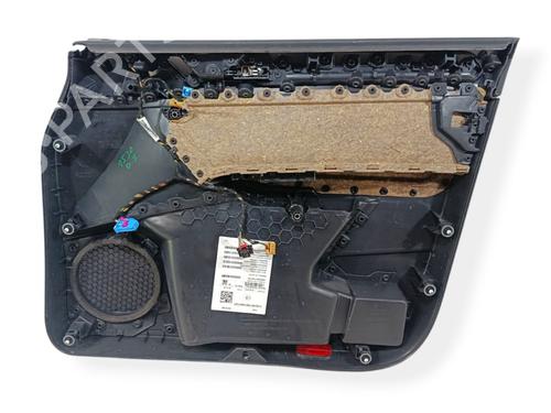 Front left panel VW TOURAN (5T1) | BP38087004C58 - Image 4