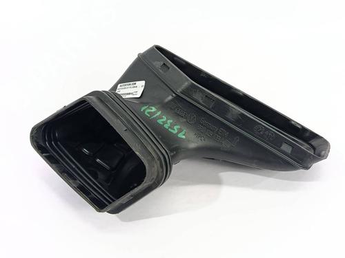 Pipe AUDI Q5 (8RB) | BP39183732M125 - Image 4