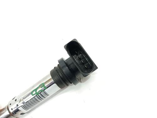 Ignition coil VW POLO (9N_, 9A_) 1.4 TDI | BP16669426M94 