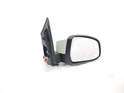 Right mirror FORD FOCUS II (DA_, HCP, DP)  | BP23268436C27 