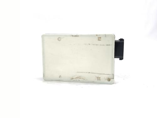 Electronic module MERCEDES-BENZ C-CLASS (W205) C 220 BlueTEC / d (205.002, 205.004) | BP24609729M83 