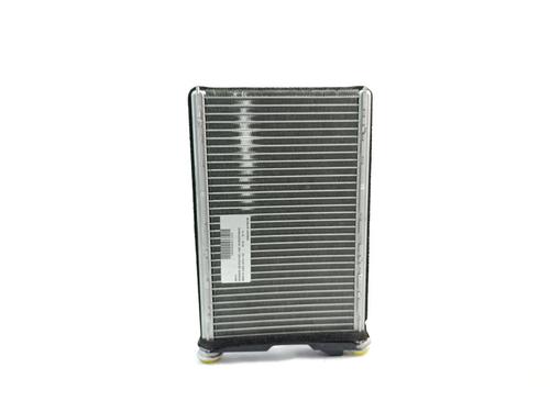 Used Heater matrix BMW X1 (E84) sDrive 18 d (143 hp) 16354841