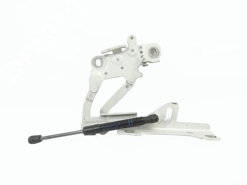 other-bmw-1-f21-13989610-2011-2012-2013-2014-2015-2016-2017-2018-2019-15873443 main image