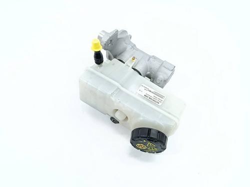 Brake master cylinder DACIA LOGAN II | BP31873641M77