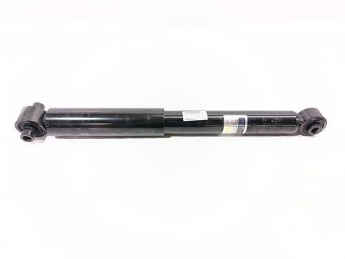 Used Right rear shock absorber FORD FOCUS I Turnier (DNW) [1999-2007]  29530579