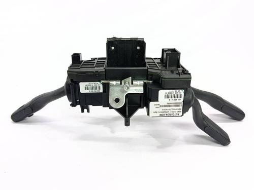 Switch SEAT EXEO ST (3R5) | BP39645261I30 - Image 6
