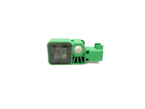 Elektronisk sensor VOLVO S80 I (184) [1998-2008]  18666492