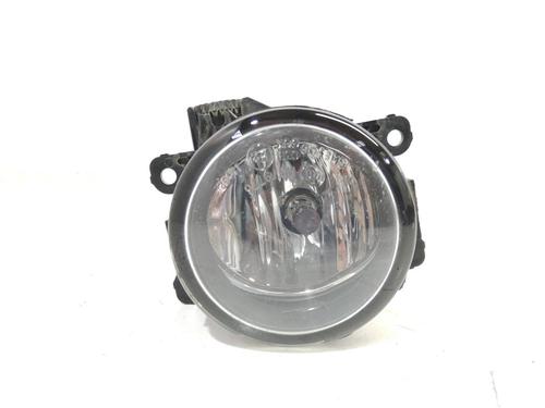 Used Left front fog light RENAULT TRAFIC III Van (FG_) [2014-2025]  17680137