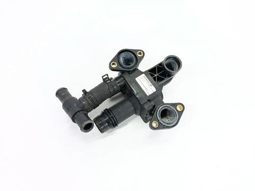 Used Other Other LAND ROVER DISCOVERY III (L319) 2.7 TD 4x4 (190 hp) 33615221 33615221