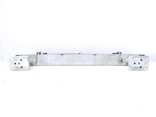 Front bumper reinforcement CITROËN C4 Grand Picasso I (UA_) 2.0 HDi 138 | BP16339809C109 