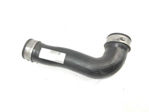 Used Pipe SEAT LEON (1P1) 1.9 TDI (105 hp) 15866773