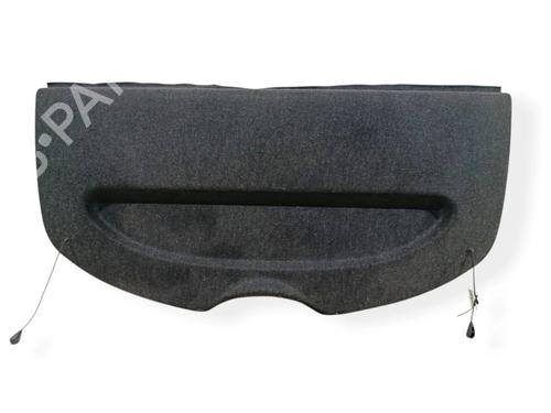 Used Rear parcel shelf Rear parcel shelf 39229418 39229418