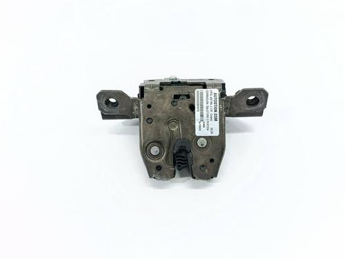 tailgate-lock-opel-astra-j-p10-2009-2010-2011-2012-2013-2014-2015-2016-33615153 main image