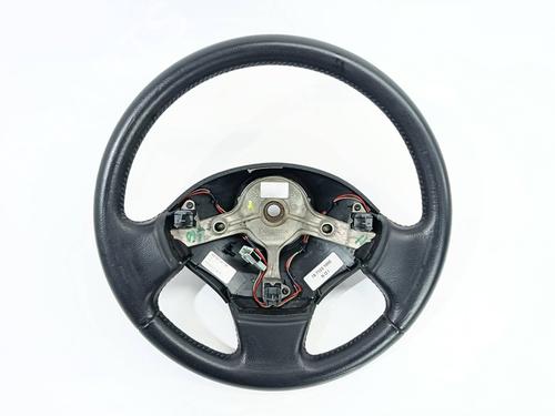 Used Steering wheel RENAULT KANGOO (KC0/1_) 1.5 dCi (84 hp) 31263374