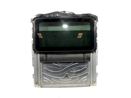 Used Sunroof BMW 1 (E87) [2003-2013]  15871027