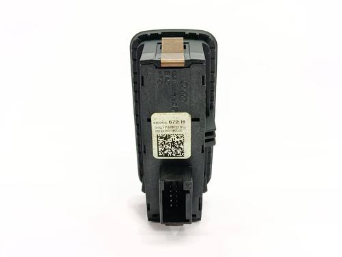 Warning switch AUDI A1 Sportback (8XA, 8XF)  | BP40513420I22  - Image 7