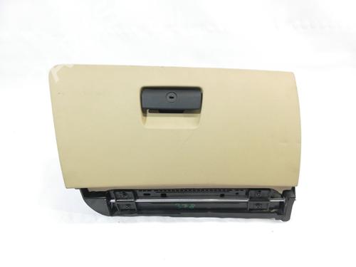 Glove box BMW 3 (E90) 320 d | BP15868425C95 