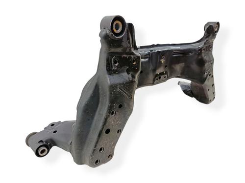 Subframe NISSAN PRIMERA Estate (WP12) 2.2 Di | BP39944207M9 - Image 4