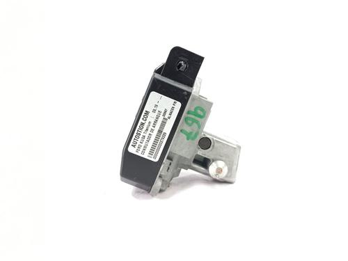 Ignition barrel FORD KUGA III (DFK)  | BP29726756M48 