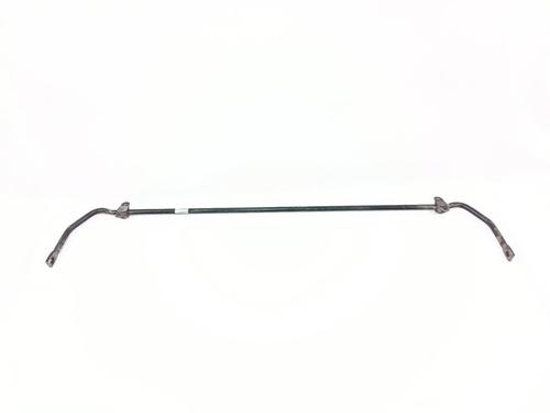 Anti roll bar MINI MINI (R50, R53) Cooper | BP37684989M96 - Image 3
