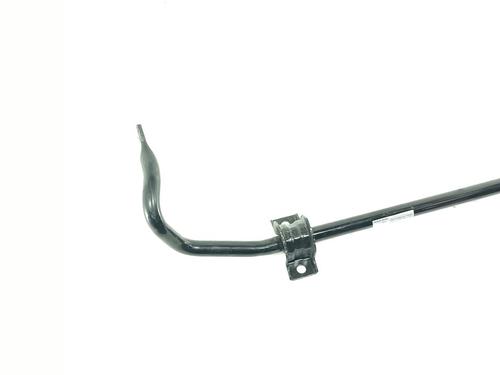 Anti roll bar TOYOTA C-HR (_X1_)  | BP25003636M96 