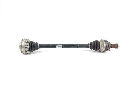 Used Right rear driveshaft BMW X1 (E84) sDrive 16 d (116 hp) 28030211