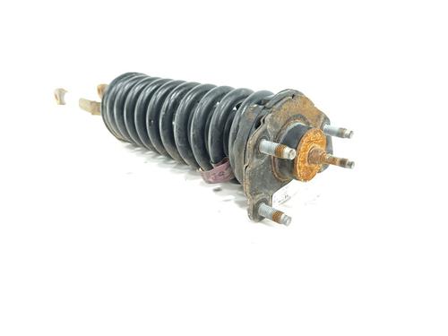 Left front shock absorber JEEP CHEROKEE (KJ) 2.8 CRD 4x4 | BP25823229M16 