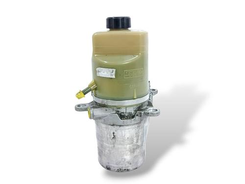 Steering pump FORD FOCUS C-MAX (DM2)  | BP33927060M99  - Image 5